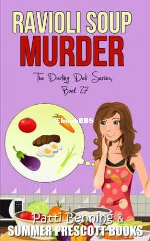 Ravioli Soup Murder 27 (Benning Patti) (Z-Library).jpg