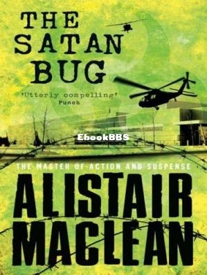 The Satan Bug.jpg