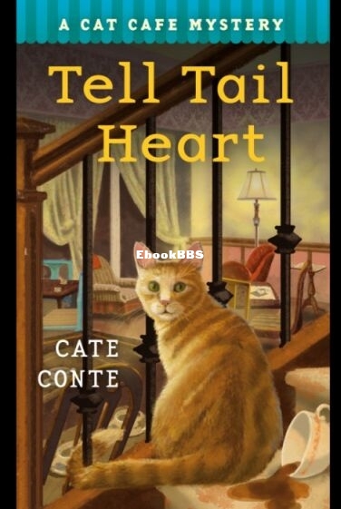 The Tell Tail Heart.jpg