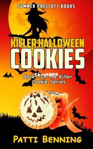 Killer Halloween Cookies (Benning Patti) (Z-Library).jpg