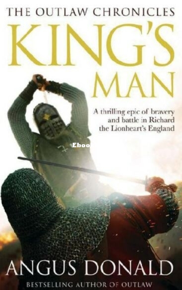 King's Man.jpg
