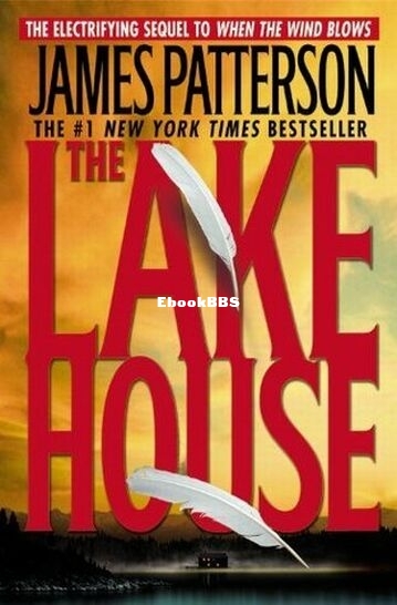The Lake House.jpg