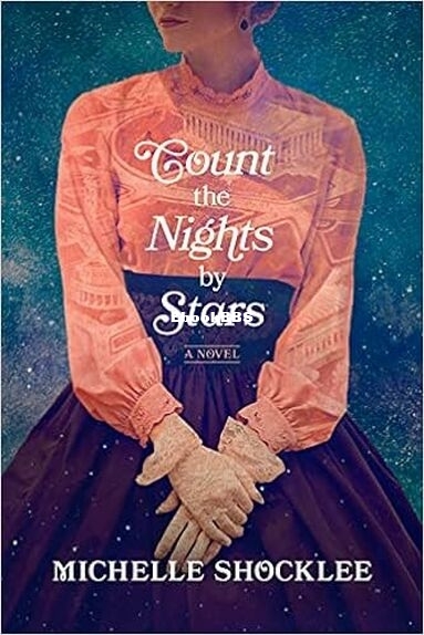 Count the Nights by Stars.jpg