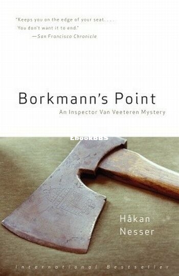 Borkmann's Point.jpg