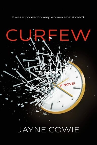 Curfew.jpg
