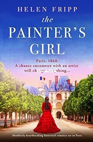 The Painters Girl.jpg