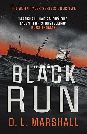 Black Run.jpg