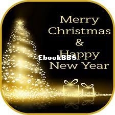 merry christmas.jpg