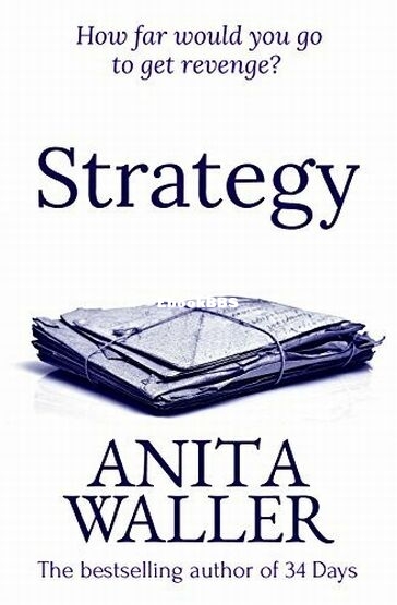 Strategy.jpg