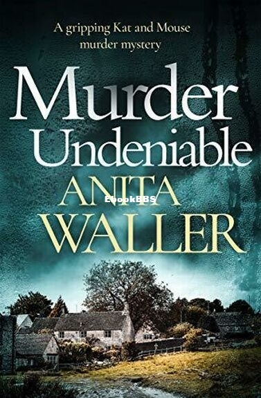 Murder Undeniable.jpg