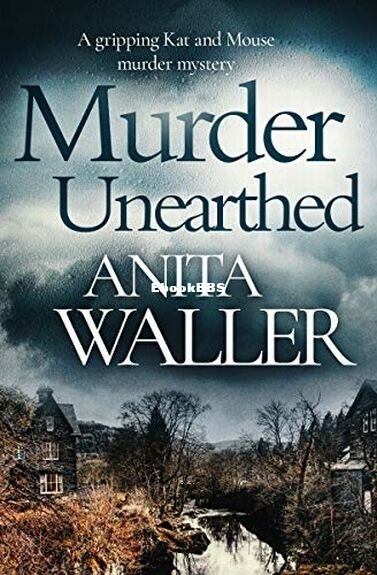 Murder Unearthed.jpg