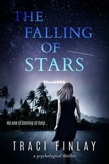 The Falling of Stars.jpg
