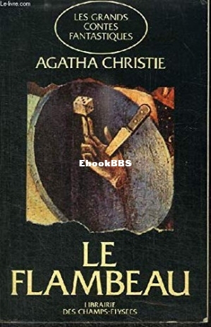 Le flambeau (Christie,Agatha [Christie,Agatha]) (Z-Library).jpg