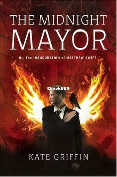 The Midnight Mayor.jpg