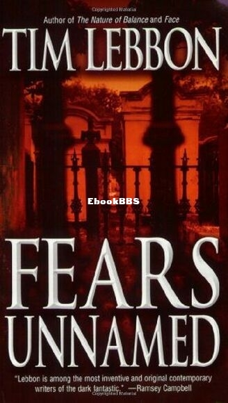 Fears Unnamed.jpg