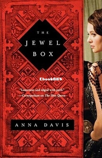 The Jewel Box.jpg