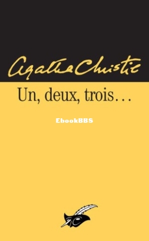 21. Un, deux, trois... (Hercule Poirot 21) (Agatha Christie) (Z-Library).jpg