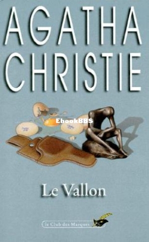 24. Le vallon (Hercule Poirot 24) (Agatha Christie) (Z-Library).jpg