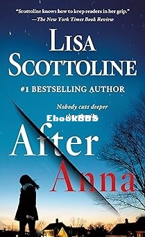 anna.jpg