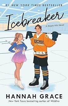 icebreakr.jpg