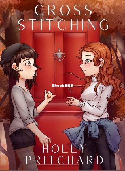 Cross Stitching.JPG