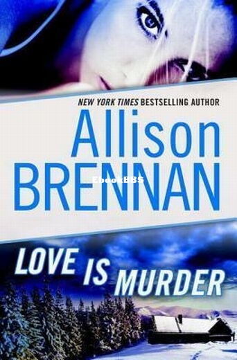 Love Is Murder.jpg
