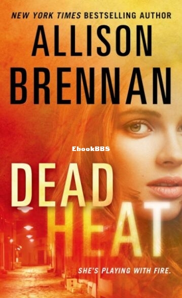 Dead Heat.jpg