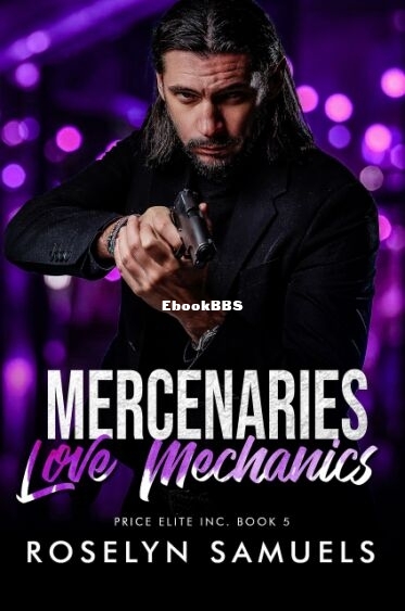 Mercenaries Love Mechanics.jpg