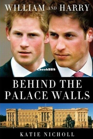 William and Harry.jpg