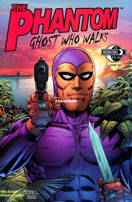 835850-phantom___ghost_who_walks__3_001.jpg