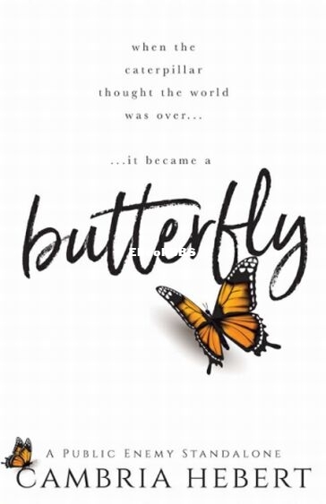 Butterfly.jpg