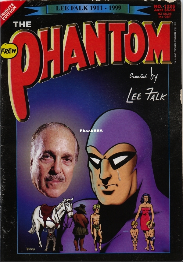 Phantom 1226 Frew 001.JPG