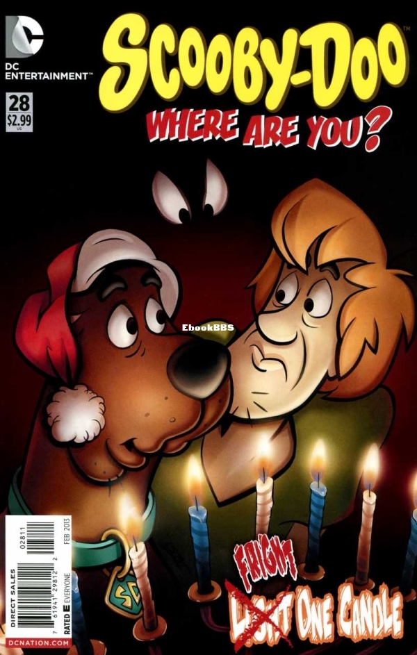 2800687-scooby_doo__where_are_you__28_001.jpg