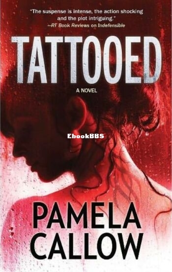 Tattooed.jpg