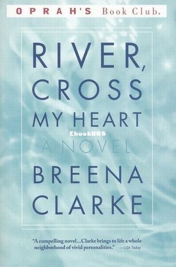 River, Cross My Heart.jpg