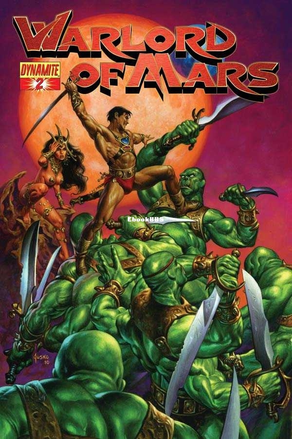 1517063-warlord_of_mars_2_joe_jusko_cvr.jpg