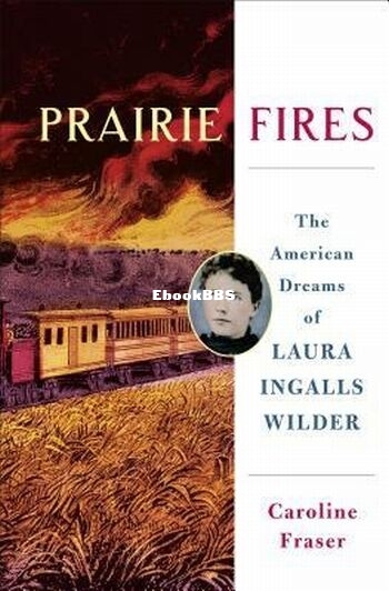 Prairie Fires.jpg