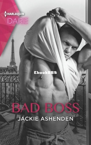 Bad Boss.jpg