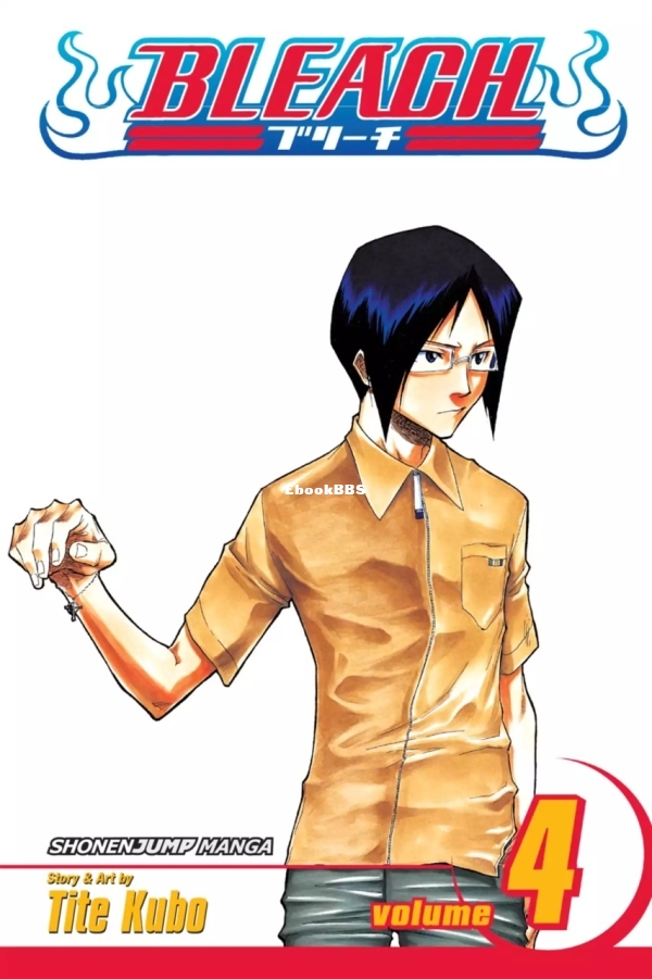 6777980-bleach 4.jpg