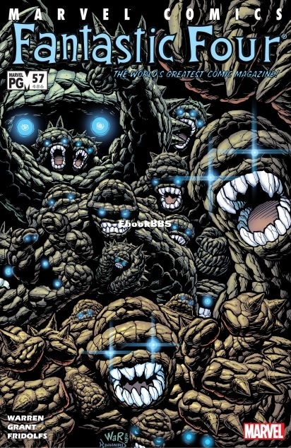Fantastic Four 057-000.jpg