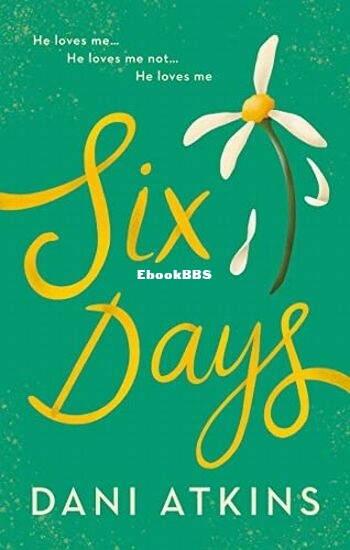Six Days.jpg
