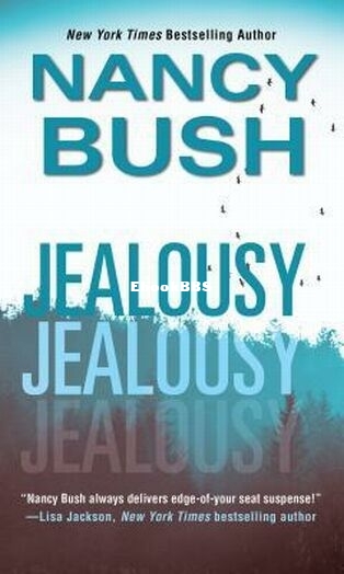 Jealousy.jpg