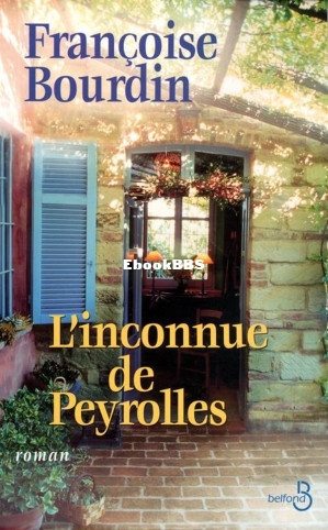 Linconnue de Peyrolles (Bourdin Françoise) (Z-Library).jpg