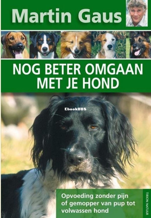 nog beter omgaan.JPG