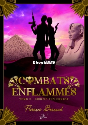 Choisis ton combat (Florence Barnaud [BARNAUD, Florence]) (Z-Library).jpg
