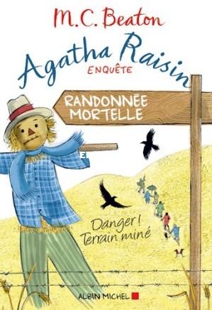 Randonnée mortelle (Agatha Raisin enquête 4) (M. C. Beaton) (Z-Library).jpg