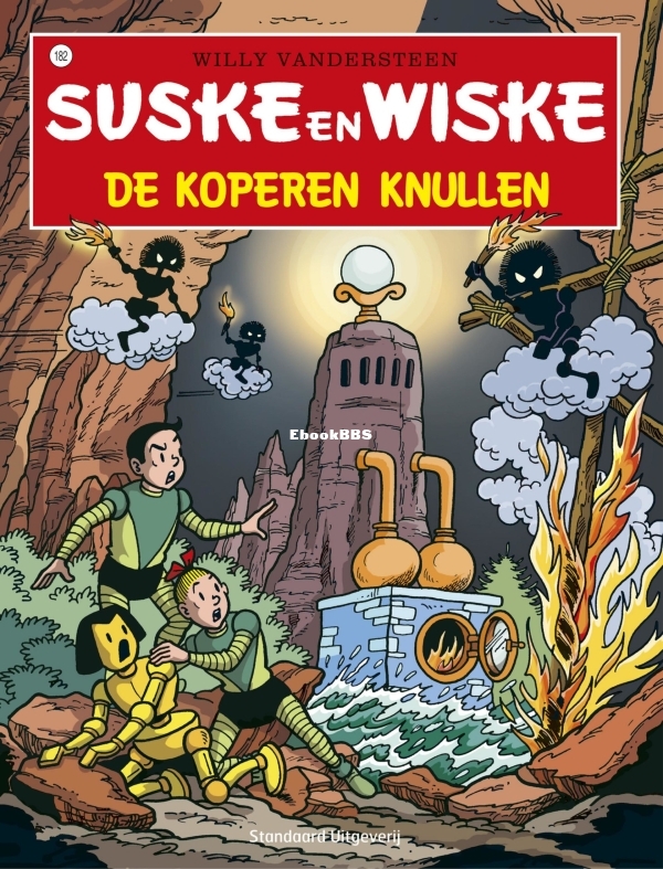 182.jpg