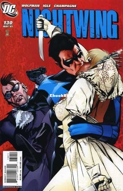 98124-5755-106860-1-nightwing.jpg