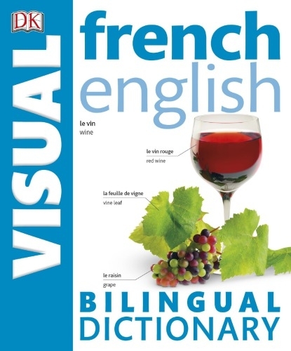 French English Bilingual Visual Dictionary.jpg