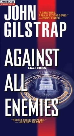 Against All Enemies.jpg